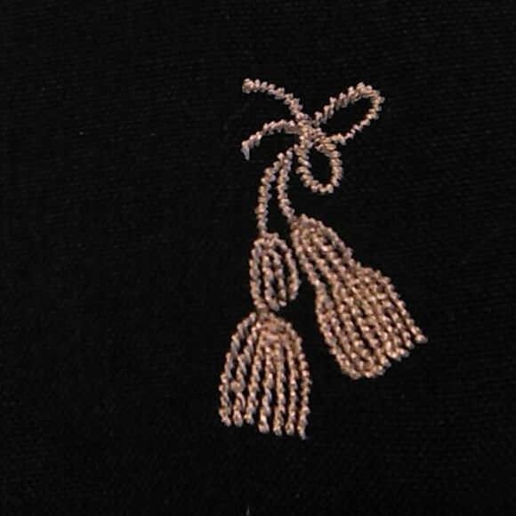 Talbots Silk Pants  - Picture 8 of 9